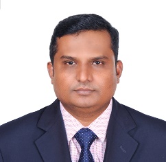 FAHIMUDDIN SHAMSHUDDIN