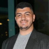 Karim Abouelata