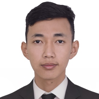 Dipesh Raksi Thakuri