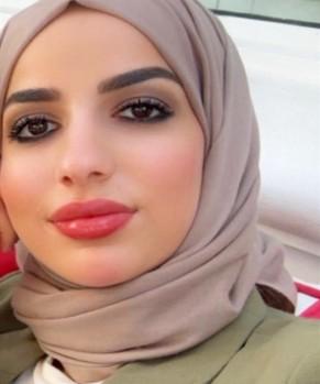 Fatima AlZahraa Ahmed Samer
