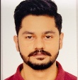 Azhar Bashir