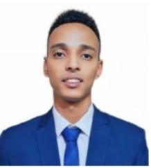 Karim Shawky Abbas