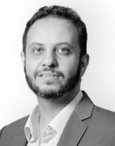 Hani Elasmi
