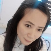 Analyn Cagayan