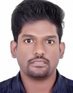 ANEESH AMAR