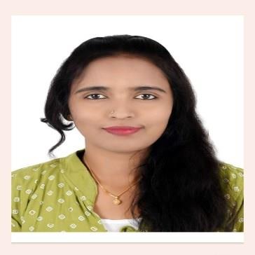 GOWRI PARVATHI SATTI