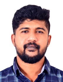LIBIN BAIJU