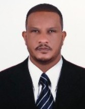 Saeed Hammour