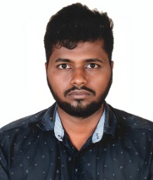 suriya prakash