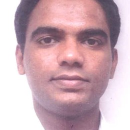 Irshan Shakeel Ahmed