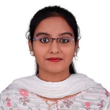REETHU DHANDAPANI
