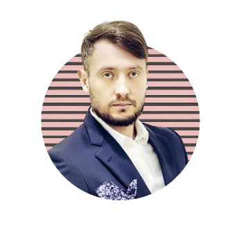 Roman Tanasiev