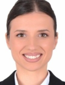 Petra Ristic