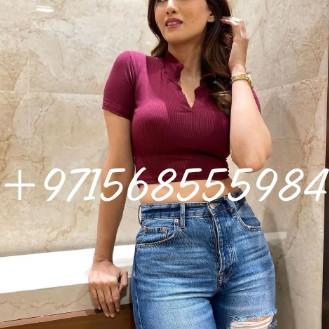 Call girls Silicon oasis ⓪⑤⑥⑧⑤⑤⑤⑨⑧④ Call girls Service