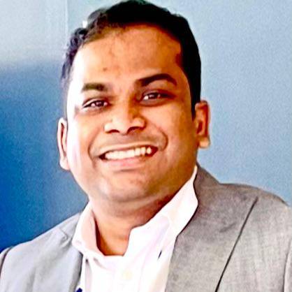 BEJO MATHEW BENNY