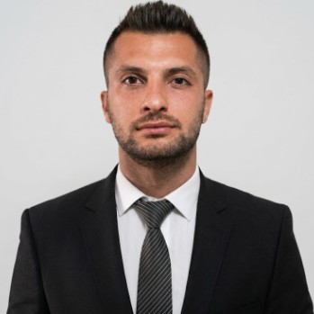 Kadir Altun