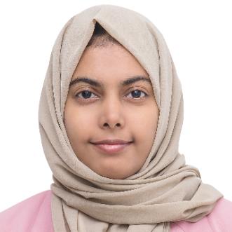 MUSAINA P