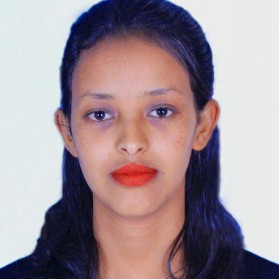 Hiwot Mekonnen Gedamu