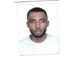STANLEY OBINNA ONONOGBO