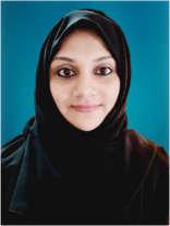 SHAFRIN IBRAHIM