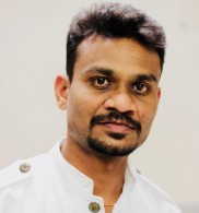 SADHASIVAM BALU