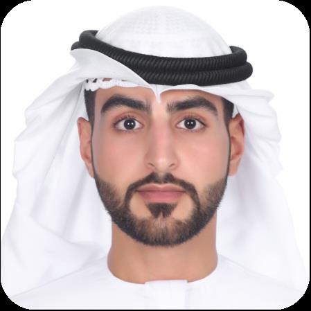 SULTAN ABDULLA ALSHEHHI