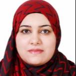 Shaymaa Ibrahim Salem