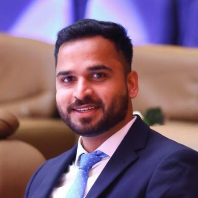 Abdul Ramees