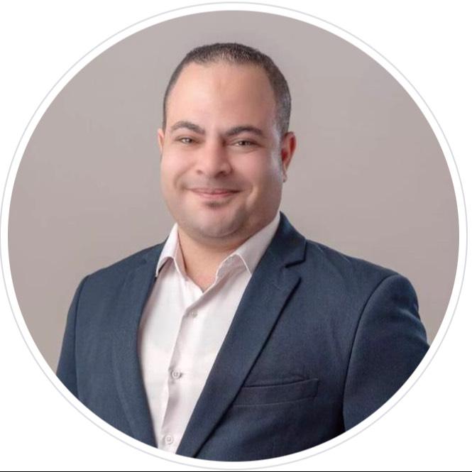 Osama Mansour
