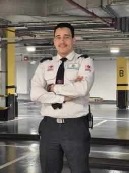 Ahmed Mamdouh
