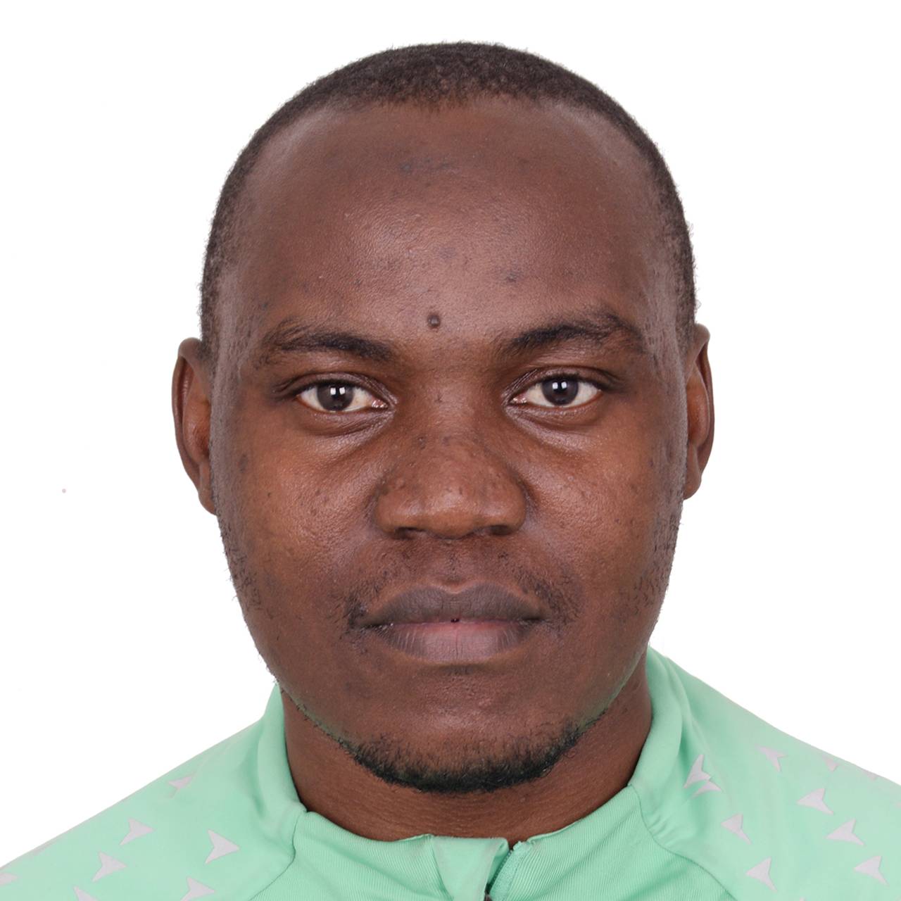 Shonny Mwamule