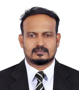 HARI SUNDAR .H