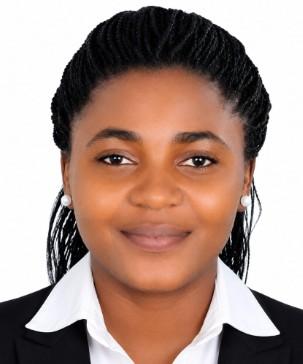 AWOH PRISCA