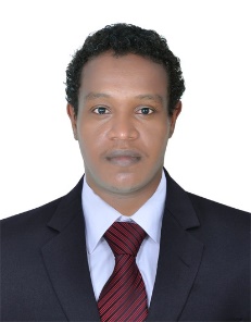 Ahmed Abdelmonim