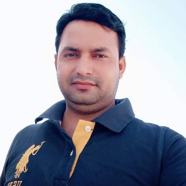 YUSUF KHAN