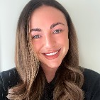 Libby Bannister