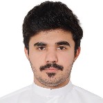 Yousaf Khan