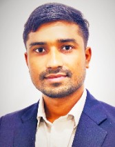 Binay Shah