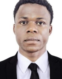 MICHAEL NJUME EWANG