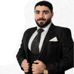 husam Noufal