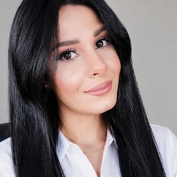 Sohair Abomoden