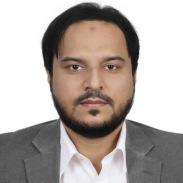 MOHAMMED IBRAHIM FARRUQ