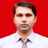 Mohd Latif