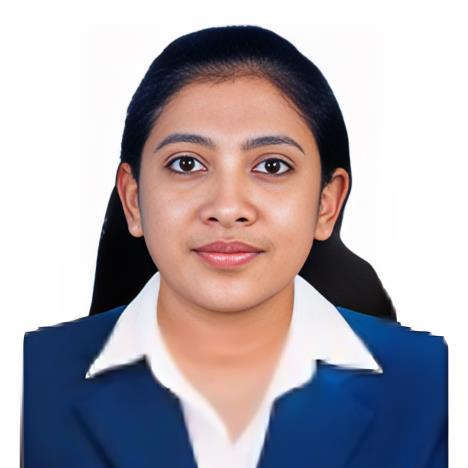 ASWATHY S NAIR