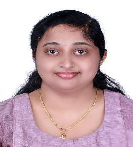Jintumol Abraham