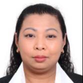 Elizabeth Baguyo