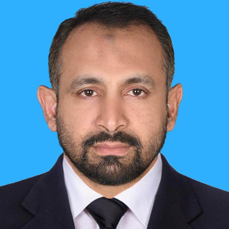 AFSAL MOHAMMED MULLASHERIYAKATH