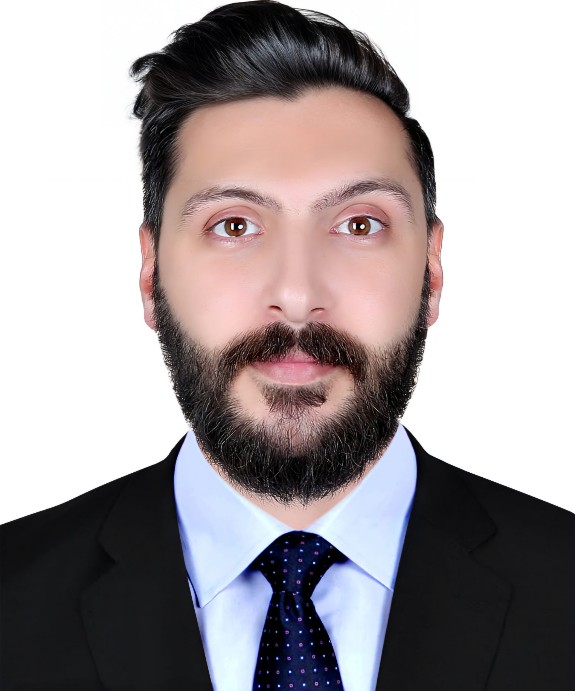 Anas Hakim