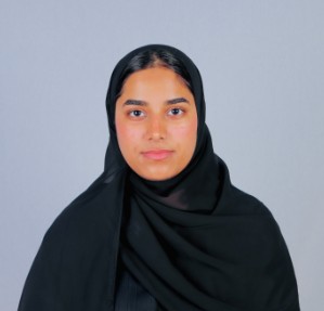 Maryam Bint E Tariq