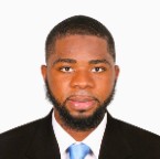 MUSTAPHA ABDUL RAHMAN